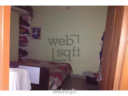 4 BHK Independent house for Sale in Telangana